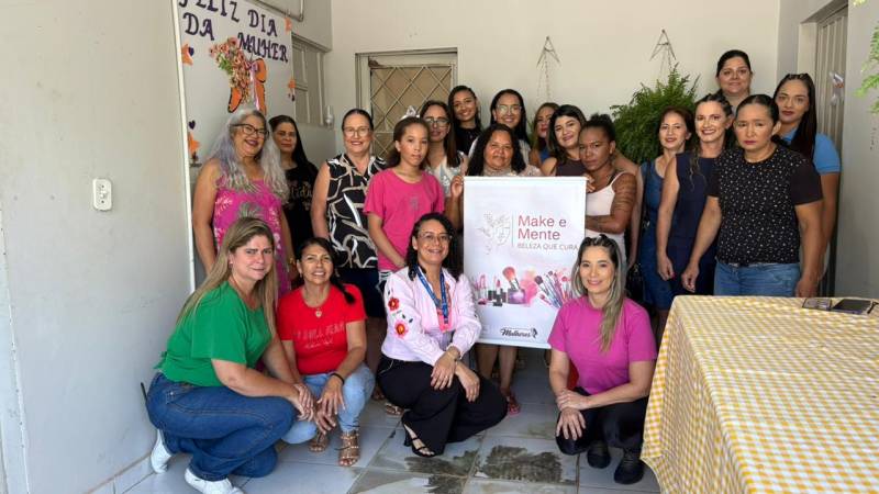 WhatsApp Image 2026-03-04 at 13.10.18 (1).jpeg